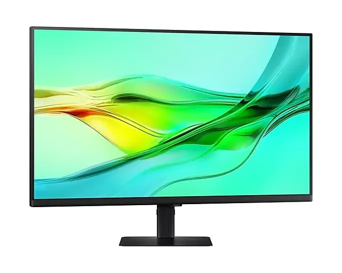 Монитор Samsung S60UD Photo 5
