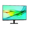 Монитор Samsung S60UD Photo 5