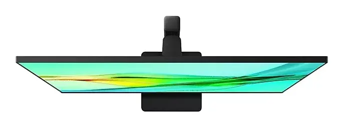 Монитор Samsung S60UD Photo 6