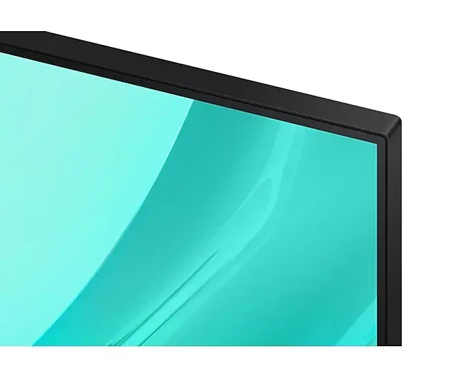 Монитор Samsung S60UD Photo 7