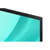 Монитор Samsung S60UD Photo 7