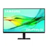 Монитор Samsung S60UD Photo 8
