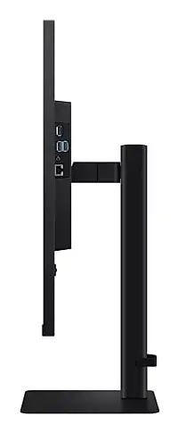 Монитор Samsung S60UD Photo 10