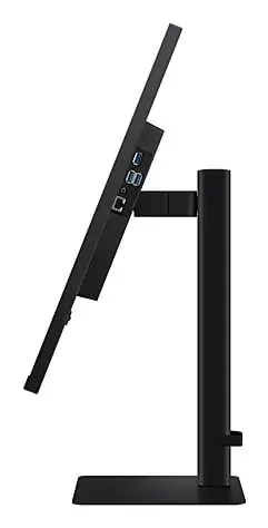 Монитор Samsung S60UD Photo 11
