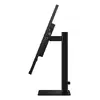 Монитор Samsung S60UD Photo 11