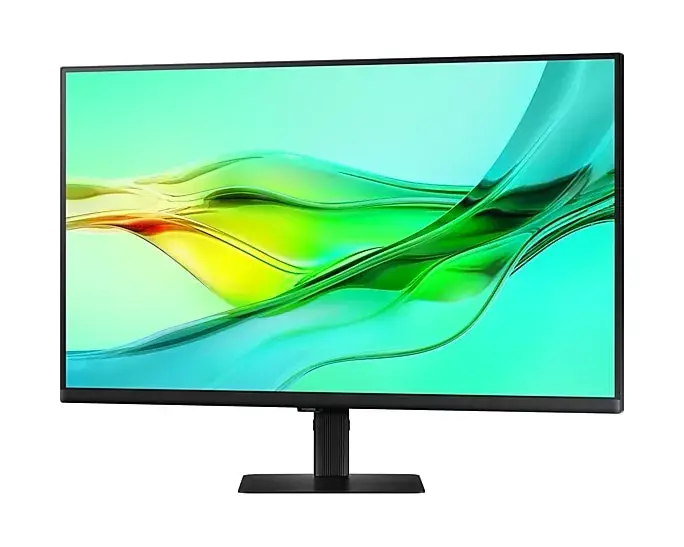 Монитор Samsung S60UD Photo 12