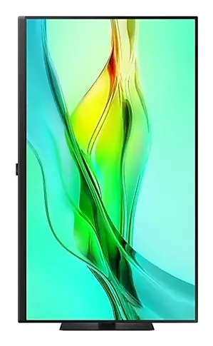 Монитор Samsung S60UD Photo 13