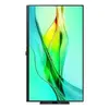 Монитор Samsung S60UD Photo 13