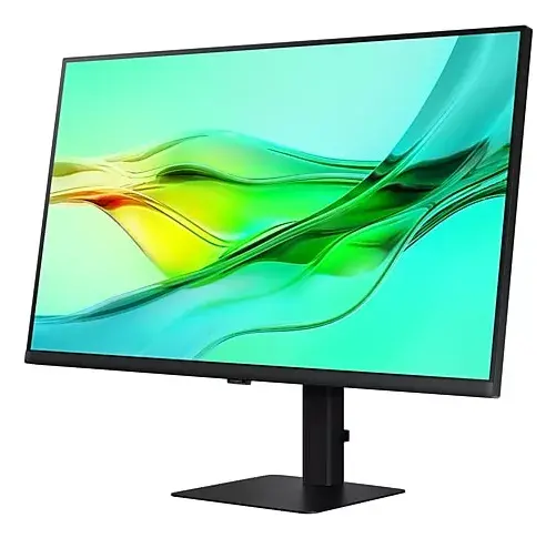 Монитор Samsung S60UD Photo 14