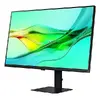Монитор Samsung S60UD Photo 14