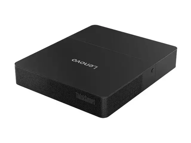 Lenovo ThinkSmart Core + USB Controller G2 U5 16GB Photo 2
