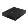 Lenovo ThinkSmart Core + USB Controller G2 U5 16GB Photo 2