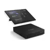 Lenovo ThinkSmart Core + USB Controller G2 U5 16GB Photo 3