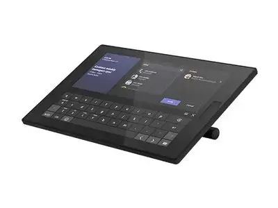 Lenovo ThinkSmart Core + USB Controller G2 U5 16GB Photo 4