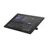 Lenovo ThinkSmart Core + USB Controller G2 U5 16GB Photo 4