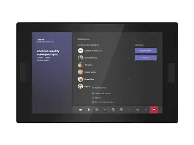 Lenovo ThinkSmart Core + USB Controller G2 U5 16GB Photo 5