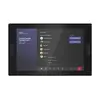 Lenovo ThinkSmart Core + USB Controller G2 U5 16GB Photo 5
