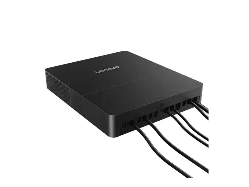 Lenovo ThinkSmart Core + USB Controller G2 U5 16GB Photo 6