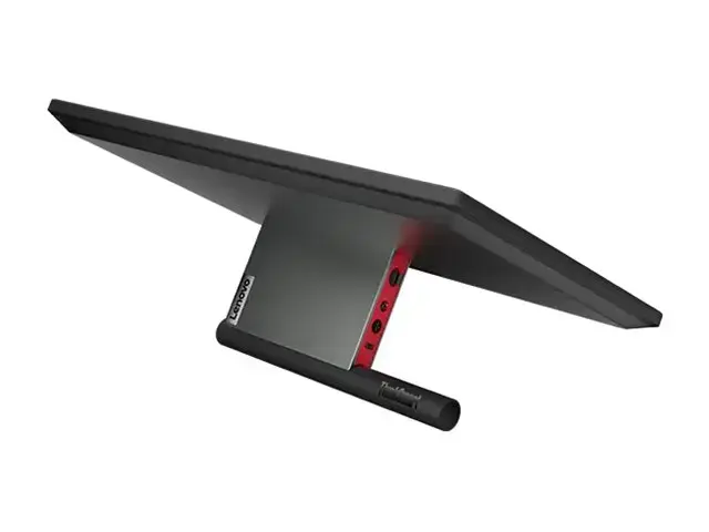 Lenovo ThinkSmart Core + USB Controller G2 U5 16GB Photo 8
