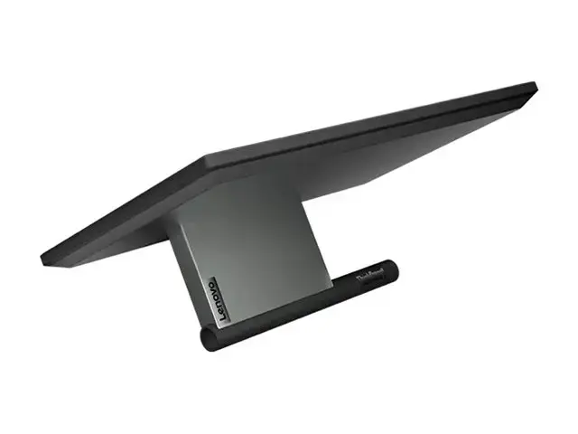 Lenovo ThinkSmart Core + USB Controller G2 U5 16GB Photo 9