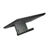 Lenovo ThinkSmart Core + USB Controller G2 U5 16GB Photo 9