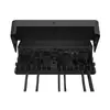 Lenovo ThinkSmart Core + USB Controller G2 U5 16GB Photo 10