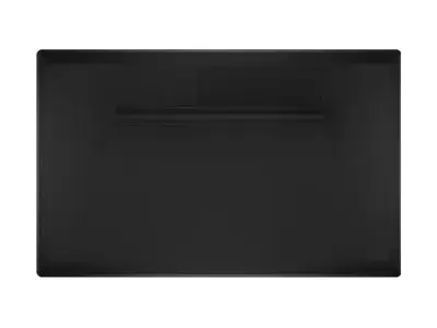 Lenovo ThinkSmart Core + USB Controller G2 U5 16GB Photo 11