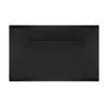 Lenovo ThinkSmart Core + USB Controller G2 U5 16GB Photo 11