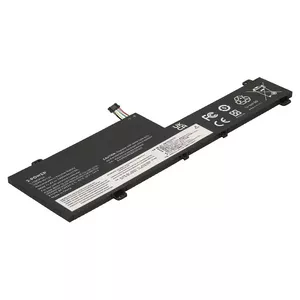 Аккумулятор 2-Power 2P-L19C3PD6