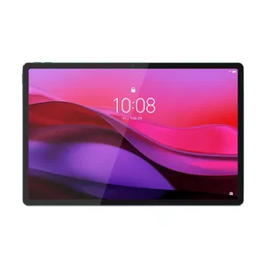 Tablet Lenovo Yoga Tab Plus 12.7" Qualcomm Snapdragon 16 GB 256 GB Android 14