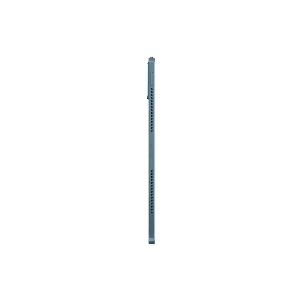 Планшет Lenovo Yoga Tab Plus Photo 2