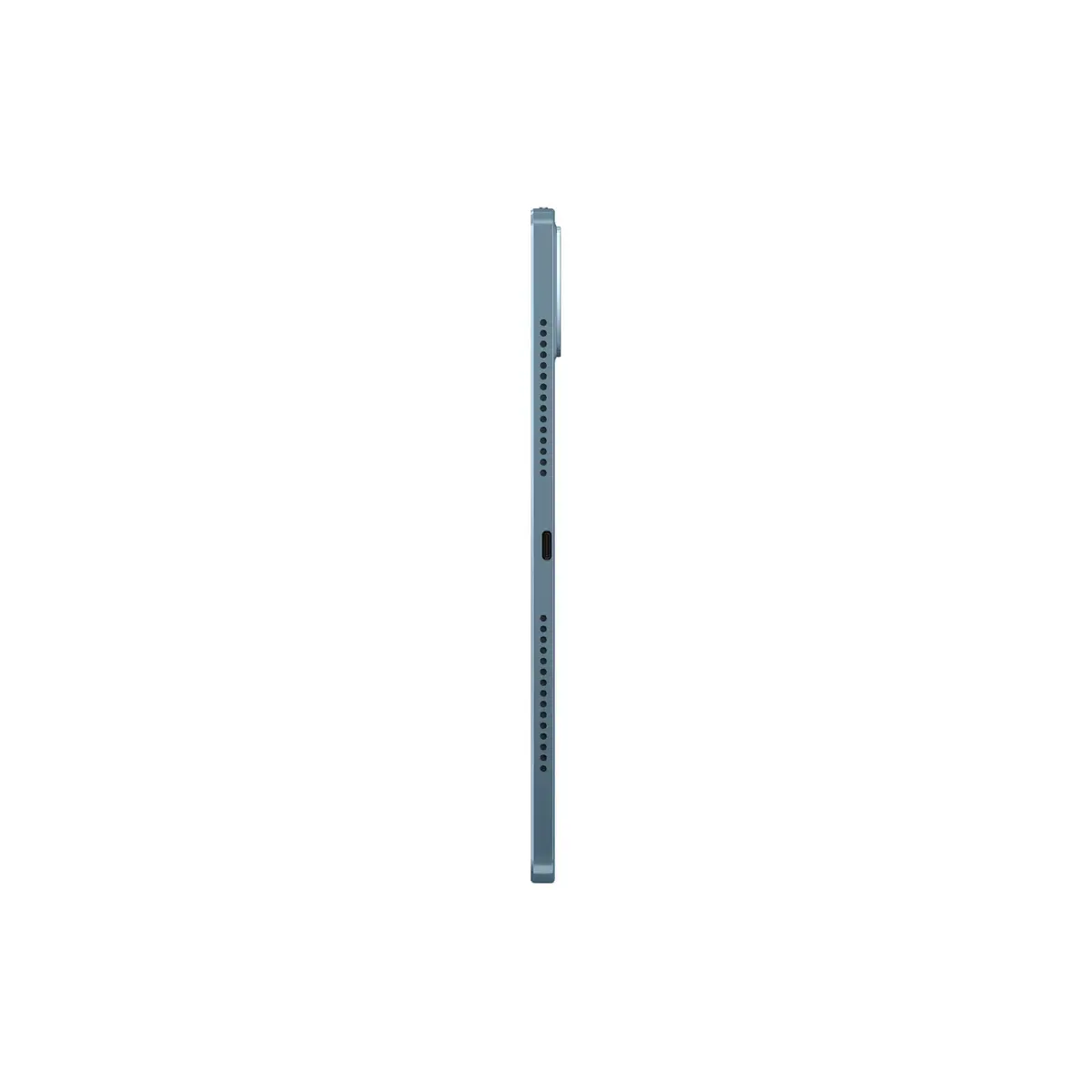 Планшет Lenovo Yoga Tab Plus Photo 3