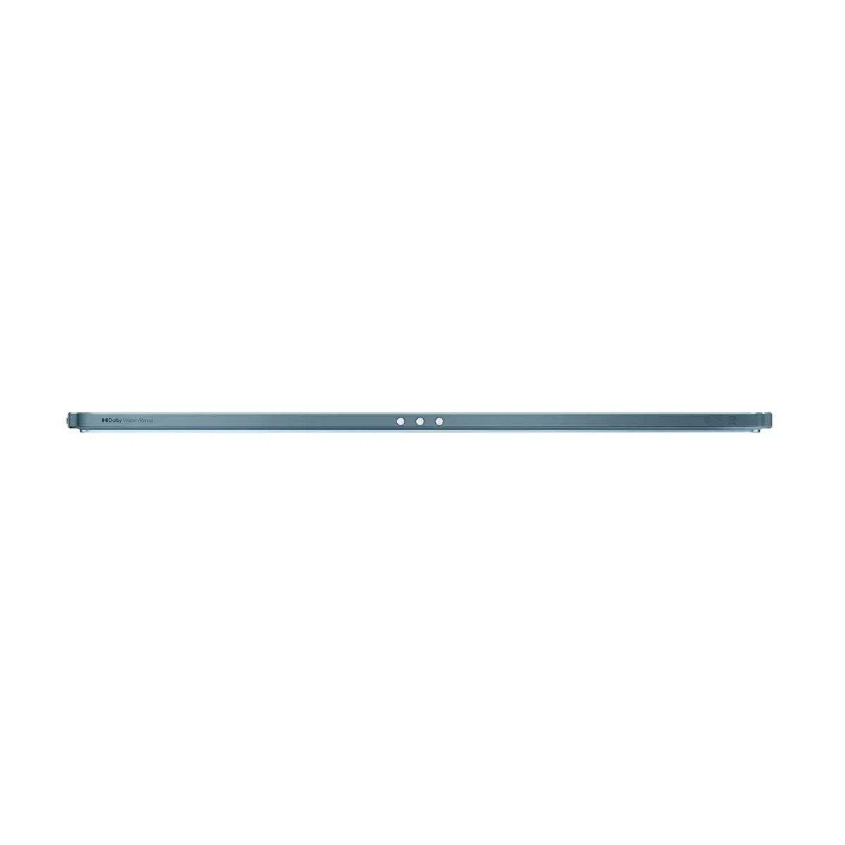 Планшет Lenovo Yoga Tab Plus Photo 4
