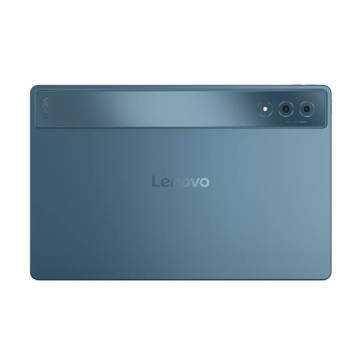 Планшет Lenovo Yoga Tab Plus Photo 6
