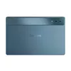Планшет Lenovo Yoga Tab Plus Photo 6