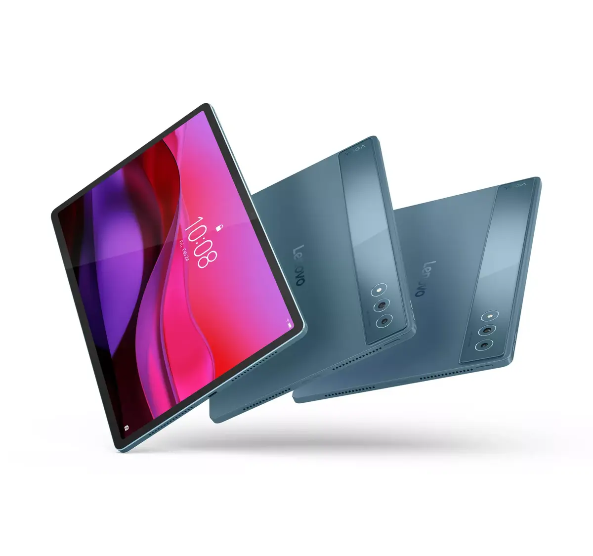 Планшет Lenovo Yoga Tab Plus Photo 7