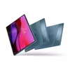 Планшет Lenovo Yoga Tab Plus Photo 7