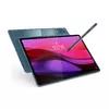 Планшет Lenovo Yoga Tab Plus Photo 9