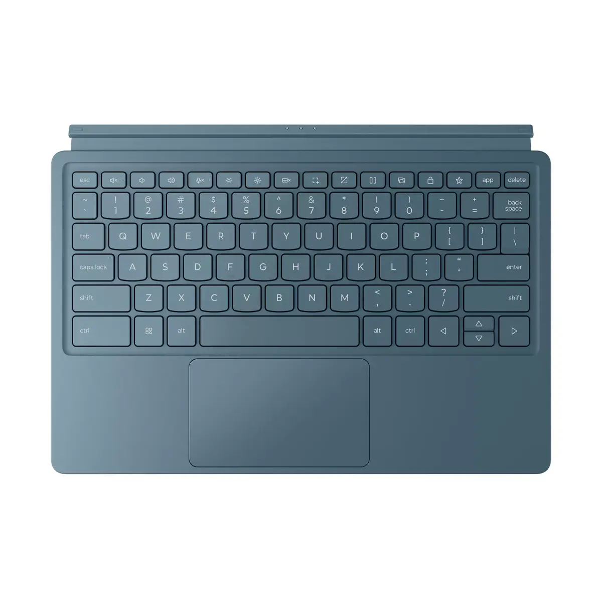 Планшет Lenovo Yoga Tab Plus Photo 11