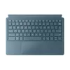 Планшет Lenovo Yoga Tab Plus Photo 11