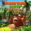 Видеоигра Nintendo Donkey Kong Country Returns HD Photo 2