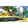 Видеоигра Nintendo Donkey Kong Country Returns HD Photo 3