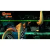 Видеоигра Nintendo Donkey Kong Country Returns HD Photo 4