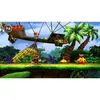 Видеоигра Nintendo Donkey Kong Country Returns HD Photo 6