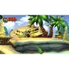 Видеоигра Nintendo Donkey Kong Country Returns HD Photo 7