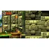 Видеоигра Nintendo Donkey Kong Country Returns HD Photo 8