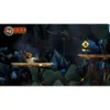 Видеоигра Nintendo Donkey Kong Country Returns HD Photo 9