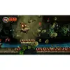 Видеоигра Nintendo Donkey Kong Country Returns HD Photo 10