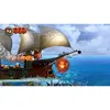 Видеоигра Nintendo Donkey Kong Country Returns HD Photo 11