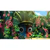 Видеоигра Nintendo Donkey Kong Country Returns HD Photo 12